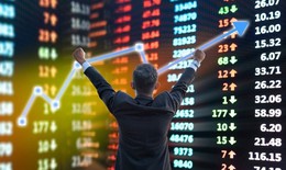 Kỳ vọng dòng vốn ngoại trở lại Việt Nam