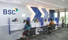 Công ty Cổ phần Chứng khoán BIDV đính chính thông tin liên quan mã trái phiếu 300 tỷ đồng