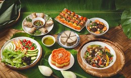 Cúng ông Công ông Táo: Nên chọn cỗ mặn hay cỗ chay?