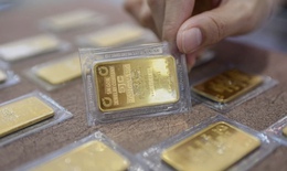 Hiểu đúng về quy định xử phạt và tịch thu vàng miếng khi mua bán vàng