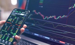 Cận Tết, thận trọng với bẫy làm giàu nhanh chóng trên mạng