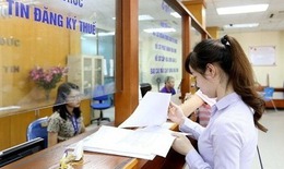 Hàng loạt khoản phụ cấp được miễn thuế thu nhập cá nhân từ năm 2026