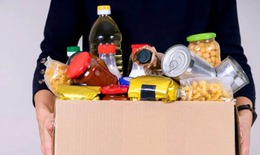 Từ nay, thực phẩm muốn ra thị trường phải công bố tiêu chuẩn ra sao?