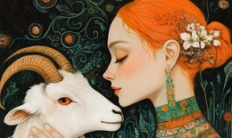 Tử vi 12 cung hoàng đạo hôm nay 29/1 - chi tiết tử vi 12 chòm sao ngày mới