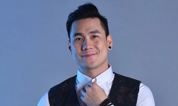 Ca sĩ Phạm Khánh Phương bị xử phạt vì vi phạm chứng khoán