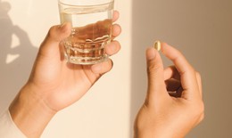 Chuyên gia chỉ cách bổ sung Omega-3 tự nhiên