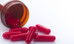 Nên bổ sung kali vào thời điểm nào là tốt nhất?