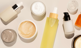 Từ 15/2, quảng cáo mỹ phẩm không được gây hiểu nhầm như thuốc chữa bệnh