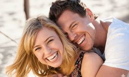 Nên quan hệ tình dục vào buổi sáng hay buổi tối?