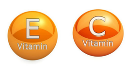 Vitamin C hay vitamin E: Loại nào tốt hơn cho da và cách dùng đúng để trẻ hóa làn da?