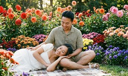 Ngày Tết: 3 thời điểm nên tránh chuyện phòng the