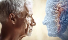 Tác hại của trầm cảm đối với người cao tuổi