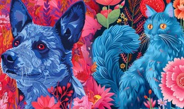 Tử vi 12 con giáp hôm nay 31/1: Tý thăng hoa, Sửu thăng hoa khởi vượng