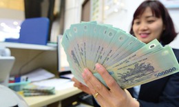 Ngành nghề đang có mức lương cao nhất trên thị trường lao động