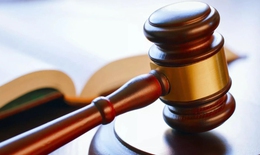 Khởi tố các đối tượng lừa đảo 'chạy suất' nhà ở xã hội, chiếm đoạt hơn 1,2 tỷ đồng