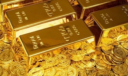 Đòn trực diện của Tổng thống Mỹ khiến thị trường vàng choáng váng