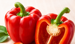 5 thực phẩm hỗ trợ thận lọc và thải độc mỗi ngày