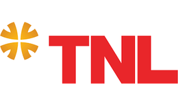 TNL bị xử phạt vi phạm chứng khoán