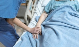 Thói quen ăn uống dịp Tết làm tăng nguy cơ viêm tụy cấp