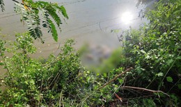 Thông tin đau lòng vụ nữ sinh bị sát hại ở Cà Mau, kẻ ác làm điều phẫn nộ trước khi ra tay