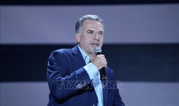 Mỹ tấn công Venezuela: Các nước kêu gọi tôn trọng luật pháp quốc tế