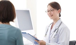 Chảy máu tử cung bất thường có nguy hiểm không?