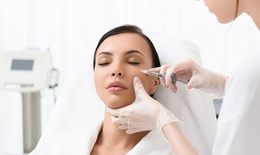 Đừng tiêm botox nếu bạn chưa biết 3 tác dụng phụ này