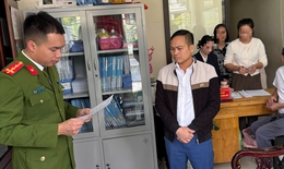 Vụ học viên tử vong ở Quảng Ninh: Khởi tố giám đốc,  nhiều trung tâm CTXH tạm dừng hoạt động