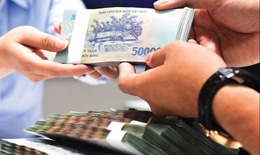 Thay đổi lớn nhất trong cơ chế tiền lương mới cho viên chức từ ngày 1/7