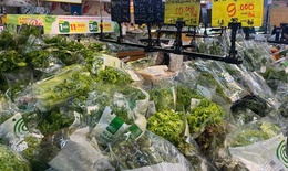 Hà Nội sẽ hậu kiểm an toàn thực phẩm tất cả công đoạn