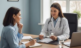 Những sai lầm người bệnh thường mắc khiến bệnh thận ngày càng nặng