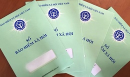 Năm 2026, những ai vẫn được rút bảo hiểm xã hội một lần?