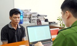 Chủ nhà 'sốc nặng' khi khối tài sản hơn 1,5 tỷ đồng biến mất trong đêm