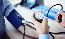 Tại sao mùa lạnh huyết áp tăng và nguy cơ biến chứng?