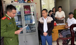 Bộ Y tế yêu cầu kiểm tra, rà soát các cơ sở trợ giúp xã hội trên toàn quốc