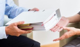 Ban hành danh mục bí mật nhà nước thuộc lĩnh vực văn hóa, thông tin