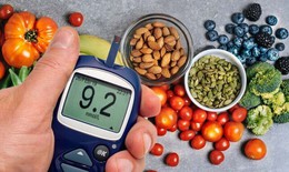 Dấu hiệu cảnh báo viêm tụy ở bệnh nhân đái tháo đường