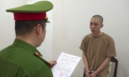 Giả danh giảng viên, lừa sinh viên đặt mua đồng phục, chiếm đoạt hơn 700 triệu đồng