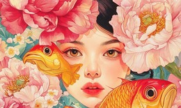 Tử vi 12 cung hoàng đạo hôm nay 8/1 - chi tiết tử vi 12 chòm sao ngày mới