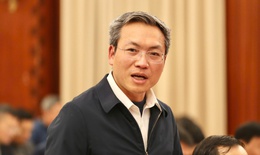 Bộ Công an triển khai đồng bộ các giải pháp bảo đảm an ninh, an toàn phục vụ Đại hội XIV của Đảng