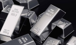 Giá bạc 2026, rủi ro hay cơ hội cho nhà đầu tư?