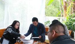 Vụ cơ sở y tế tư nhân thu hơn 11 triệu đồng trong vài giờ chăm sóc người bệnh tại nhà: Lộ loạt sai phạm