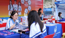 Gần 60 trường đại học thu hẹp hoặc dừng xét học bạ độc lập