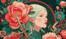 Tử vi 12 cung hoàng đạo hôm nay 9/1 - chi tiết tử vi 12 chòm sao ngày mới