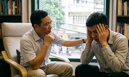 Vì sao đàn ông khỏe mạnh vẫn bị rối loạn cương?