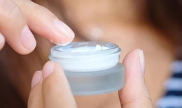 Bộ Y tế đình chỉ, thu hồi, tiêu hủy Kem thoa da Tiacortisol có nhãn lưu hành gây hiểu nhầm là thuốc