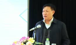 Cần phải 'gia cố' để bảo đảm đáp ứng quản lý chặt chẽ về chất lượng thực phẩm