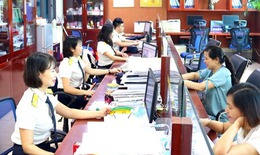 Đã có nghị định quy định về vị trí việc làm đối với công chức theo Luật Cán bộ, công chức