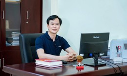 Làm cách nào để hỗ trợ trẻ mắc các rối loạn phát triển hoà nhập?