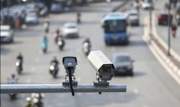 Hà Nội phát động đóng góp ý tưởng sáng tạo giải bài toán của Thủ đô